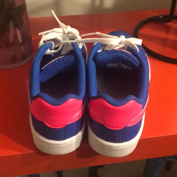 Nike sneakers 👟 - Picture 4 of 8